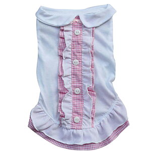  hbOEGA ybgEGA s[X m[X[u p  ̕ ̎q Ȃ ݕt `FbN  sN  t { 킢 