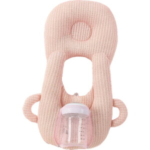  NbV  Mr z_[ Œ nYt[ Ԃ xr[ V ʋC s[ T|[g ʃt@Xi[ ֗