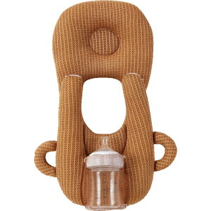  NbV  Mr z_[ Œ nYt[ Ԃ xr[ V ʋC s[ T|[g ʃt@Xi[ ֗