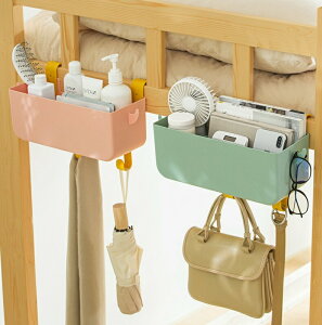  [bN xbhTCh|Pbg  pi G | tbNt ݂艺 G R X}z ϕi