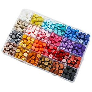  V[ObNX X V[OX^vpi Zbg 600^720 [P[Xt  Jt  ҏ 莆