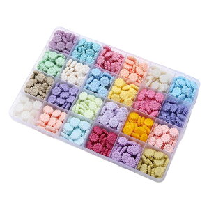  V[ObNX X V[OX^vpi Zbg 600^720 [P[Xt  Jt  ҏ 莆