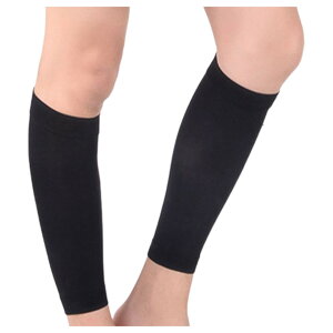 �������� �ӂ���͂��T�|�[�^�[ �����p 2���Z�b�g ���b�O�J�o�[ �ӂ���͂��J�o�[ �ی� �X�g���b�` �L�k�� ���b�O�T�|�[�^�[ ���˃T�|�[�^�[ �����O ���f�B�[�X �����Y �j�����p �P�F ���n 