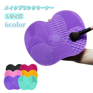  CNuVN[i[ N[jO}bg pbh zՕt VR σuV ϕM  S^ łڂ | qI \t ֗ CNG CN RXOb