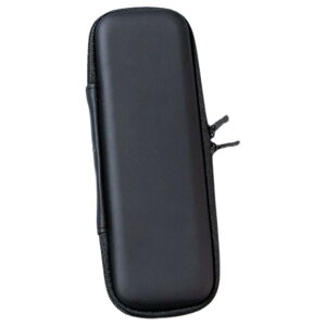  CNuV|[` σ|[` CN|[` CNuVP[X uVP[X }`|[` fB[X  wl EhWbp[ t@Xi[ d؂ ϕi[ ϕi C