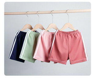 n[tpc LbY WjA xr[ ̎q j̎q qp {g Y{ 5 EGXgS C n ubN  JWA 킢 Vv ig