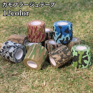  Jt[We[v Se[v  ~^[  Lk z ToQ[ ToCoQ[ Lv AEghA 