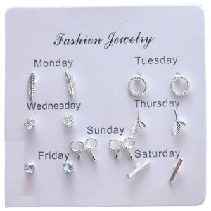  X^bhsAX Lb`sAX 6_Zbg 7_Zbg fB[X ANZT[  ~j  CXg[   p wlp t@bV v[g a