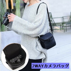  JobO V_[obO ჌t JP[X 2WAY EGXgobO Be Ro ` JWA