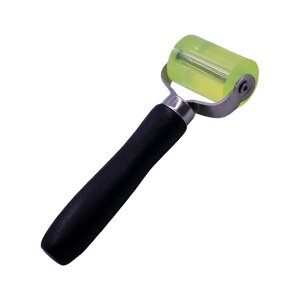  fbhjOp[[ [[ U z J[I[fBI Xs[J[ Uވ UV[g ԓ ^CnEX tA hA fbhjOObY DIY H J[pi