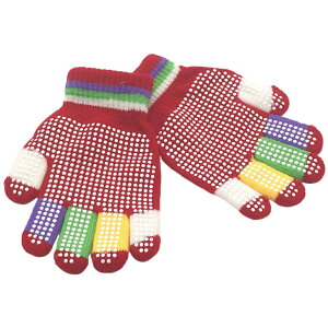   LbY jbg Jt ~ 킢  qp q ~g ̎q j̎q   h H~