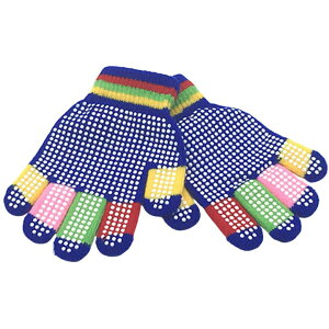   LbY jbg Jt ~ 킢  qp q ~g ̎q j̎q   h H~