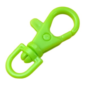  iXJ 5Zbg p[c nhCh Ntg vX`bN i ] ݎ Xgbv L[z_[ ڑ