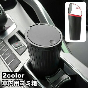  S~ _Xg{bNX ԍ ԗp {g^ Wt t^t  [ e ~jTCY ^ RpNg h J[pi