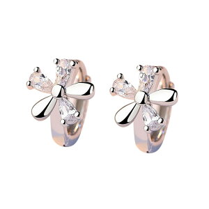  t[vsAX fB[X T[N O^Cv p ANZT[ Vo[J[ t[  CXg[  Lb`sv  킢 l L[g 