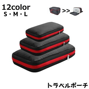  gx|[` kobO k sObY spi sp op t@Xi[ y h [ X[cP[X d ߗ  ^I ֗  ^