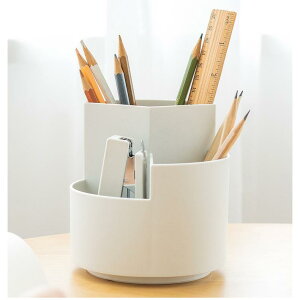  yX^h y M ] 360°] yP[X yz_[ [ [ e d؂  ֗