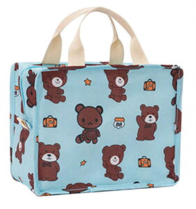  `obO `g[g XNGA^ ۗobO ۉobO pG ٓ e h h vg t~S t[   Aj} N} ACO} ETM V