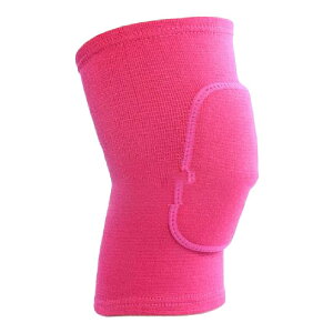  GpT|[^[ 2Zbg fB[X Y LbY WjA Gp Ђp T|[^[ j[pbh X|[cPApi X|[cpi X|[c