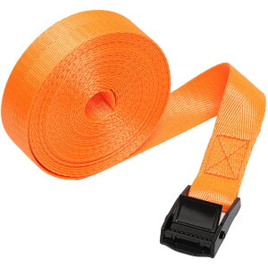  ג߃xg bVOxg oh וŒ Œxg Œoh ŒR ב gbN L[P[Xxg AEghA Lv ב