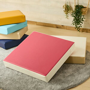 Fƌ`Iׂ鍑YPVCU[NbVuLEONvJ[I[_[ I[_[Ch  k ~j} 傫TCY 傫 d 킢    ی^ ` XNGA  z