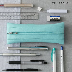 yP[X uFULAPEv PVC U[ R e   Vv  킢 X l lq Z fB[X Y RpNg  M ^ _炩 |[` q 