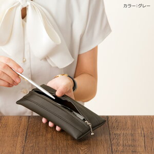 yP[X uFULAPEv PVC U[ R e   Vv  킢 X l lq Z fB[X Y RpNg  M ^ _炩 |[` q 