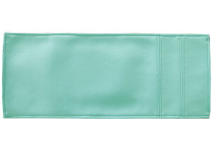 L[{[hJo[uLEKEYvR PCJo[ L[{[h Jo[ h~ zRh~ h~ p\R t[ U[ fXNgbv ANZT[ L[{[hJo[  mac  Mtg 