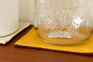 R[X^[uLESTvR   PVC U[ JtF 킢   ECXL[ k  R[q[  Vv ` Ɩp i` IWi Ȃ qp  