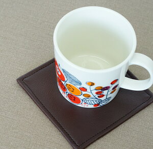 R[X^[uLESTvR   PVC U[ JtF 킢   ECXL[ k  R[q[  Vv ` Ɩp i` IWi Ȃ qp  