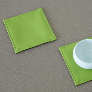 R[X^[uLESTvR   PVC U[ JtF 킢   ECXL[ k  R[q[  Vv ` Ɩp i` IWi Ȃ qp  