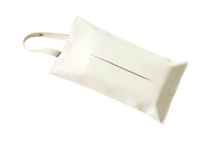 R eBbVP[X eBbVJo[ uKETYv  ԗp y[p[^Iz_[  ݂艺 k ʏ Ǌ| [ {bNXeBbVP[X cu  eBbV{b