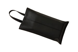 R eBbVP[X eBbVJo[ uKETYv  ԗp y[p[^Iz_[  ݂艺 k ʏ Ǌ| [ {bNXeBbVP[X cu  eBbV{b