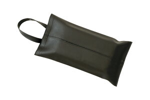 R eBbVP[X eBbVJo[ uKETYv  ԗp y[p[^Iz_[  ݂艺 k ʏ Ǌ| [ {bNXeBbVP[X cu  eBbV{b