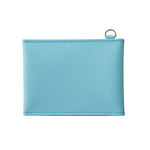 傫߂̎i؂OK CZXJ[hP[XuKadorev ŗmؕ[ ŗm m  dCHmƋ  J[hP[X ؕ[P[X iҏ Ƌ؃P[X pXP[X ܂ 