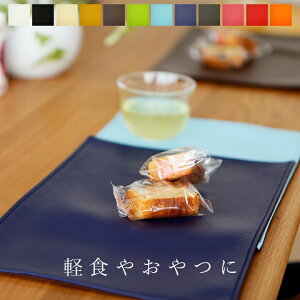 `}bg eB[}bguLETEAv  q `}bg ct ۈ牀 JtF}bg rj[ H  L    Mtg v`Mtg v[g k G