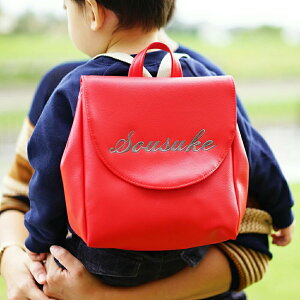 Gf KvȂ xr[ bNuARUKOv ꖳ oYj a j̎q ̎q ꏡ 1 2 Ԃ obO bNTbN  킢 hJ uh O Cj