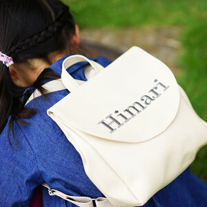 Gf KvȂ xr[ bNuARUKOv ꖳ oYj a j̎q ̎q ꏡ 1 2 Ԃ obO bNTbN  킢 hJ uh O Cj