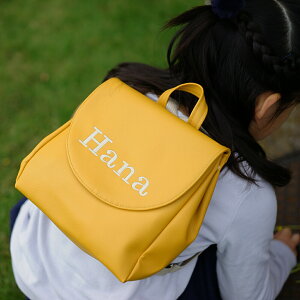 Gf KvȂ xr[ bNuARUKOv ꖳ oYj a j̎q ̎q ꏡ 1 2 Ԃ obO bNTbN  킢 hJ uh O Cj