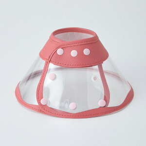 GUxXJ[ uerikkuv  y _炩 L   ybgpi Ȃߖh~ \tg NA ^ TCYI[_[Ή R 