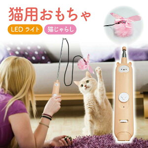 L炵 Lp LEDCg ˂炵 L lR ˂  XgX ^s ybgpi cat-light