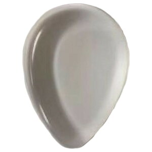  VRpt VRX|W WF[pt CNX|W CNpt Qpt  NA 􂦂 qI  RX