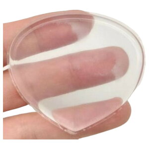  VRpt VRX|W WF[pt CNX|W CNpt Qpt  NA 􂦂 qI  RX