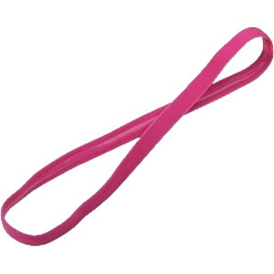 送料無料 ヘアバンド ヘッドバンド スポーツ用 細め レディース メンズ ユニセックス 汗止め 髪留め 滑り止め 伸縮性 無地 単色 シンプル お洒落 運動 ランニング ジョギング ジム 女性 男性