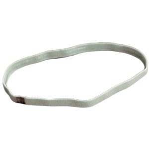  wAoh wbhoh X|[cp ׂ fB[X Y jZbNX ~  ~ Lk n PF Vv  ^ jO WMO W  j 