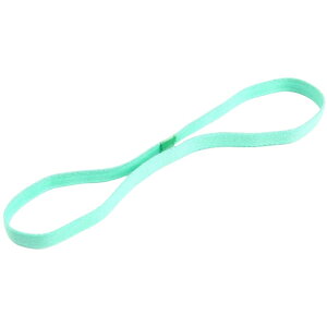  wAoh wbhoh X|[cp ׂ fB[X Y jZbNX ~  ~ Lk n PF Vv  ^ jO WMO W  j 