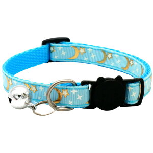  Lp Z[teBobN CATJ[ t т `[J[    ˂ L lRpi ybgObY ߂ y y   ubN u[ CG[ bh