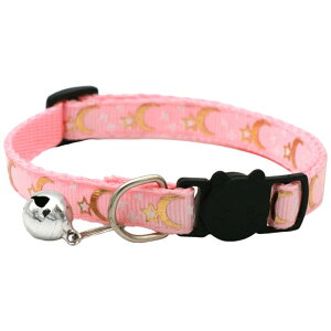  Lp Z[teBobN CATJ[ t т `[J[    ˂ L lRpi ybgObY ߂ y y   ubN u[ CG[ bh