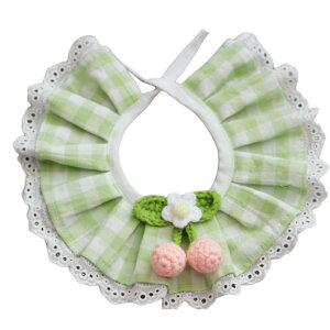  ybgpX^C 悾ꂩ ru p Lp   `F[ TN{ t[  [X `FbN iq  킢 ig ybgpi ybgObY