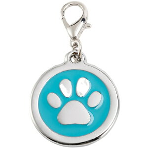  ybgpqD D l[^O l[`[ Lp hbO^O Lbg^O  L ybgpi ybgObY փANZT[  qh~ Vv 킢 L[g 